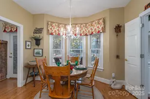 1085 Pinecrest Dr, Rock Hill, SC 29732 - Photo 16