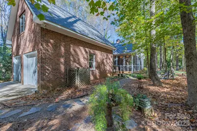 1085 Pinecrest Drive, Rock Hill, SC 29732 - Photo 44
