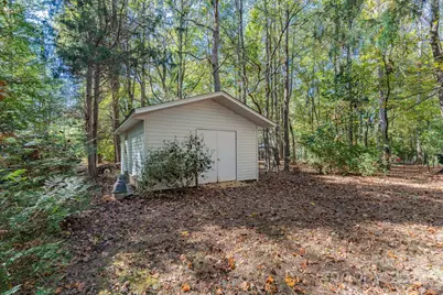 1085 Pinecrest Drive, Rock Hill, SC 29732 - Photo 46