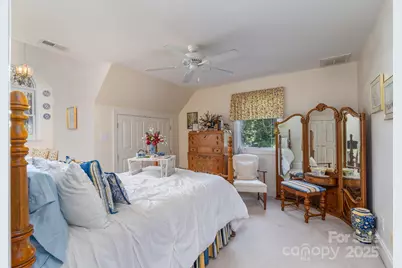 1085 Pinecrest Drive, Rock Hill, SC 29732 - Photo 28