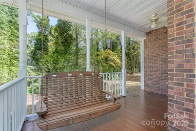 1085 Pinecrest Drive, Rock Hill, SC 29732 - Photo 42