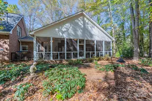 1085 Pinecrest Dr, Rock Hill, SC 29732 - Photo 36