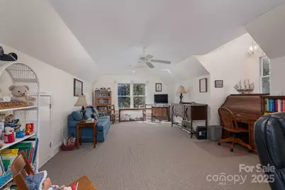 1085 Pinecrest Drive, Rock Hill, SC 29732 - Photo 30