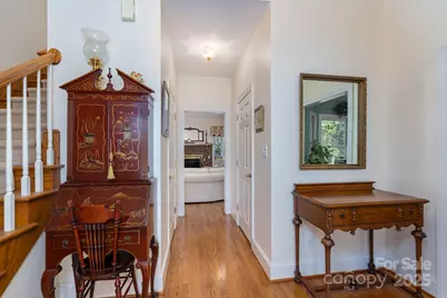 1085 Pinecrest Drive, Rock Hill, SC 29732 - Photo 4