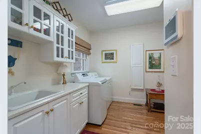 1085 Pinecrest Drive, Rock Hill, SC 29732 - Photo 24