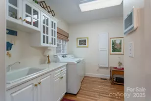 1085 Pinecrest Dr, Rock Hill, SC 29732 - Photo 24