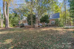 1085 Pinecrest Dr, Rock Hill, SC 29732 - Photo 38