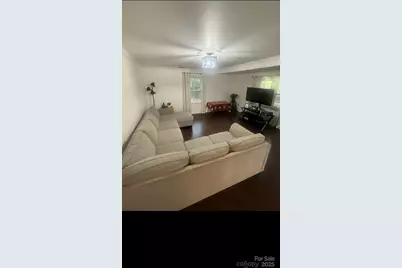 1473 Polk Ford Road, Stanfield, NC 28163 - Photo 2