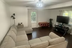 1473 Polk Ford Rd, Stanfield, NC 28163 - Photo 2