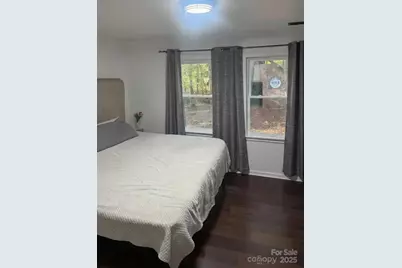 1473 Polk Ford Road, Stanfield, NC 28163 - Photo 4