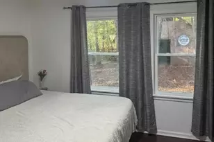 1473 Polk Ford Rd, Stanfield, NC 28163 - Photo 4