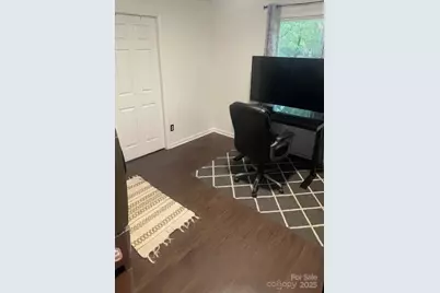 1473 Polk Ford Road, Stanfield, NC 28163 - Photo 6