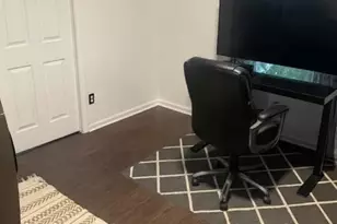 1473 Polk Ford Rd, Stanfield, NC 28163 - Photo 6