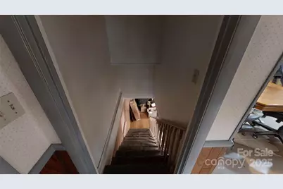 111 Cisco Road, Asheville, NC 28805 - Photo 18