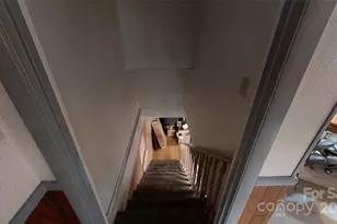 111 Cisco Rd, Asheville, NC 28805 - Photo 18