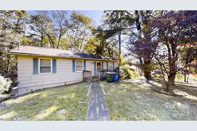 111 Cisco Road, Asheville, NC 28805 - Photo 1