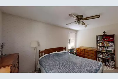 111 Cisco Road, Asheville, NC 28805 - Photo 16