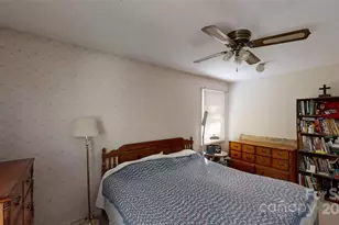 111 Cisco Rd, Asheville, NC 28805 - Photo 16