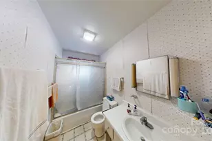 111 Cisco Rd, Asheville, NC 28805 - Photo 14