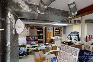 111 Cisco Rd, Asheville, NC 28805 - Photo 22