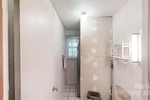 111 Cisco Rd, Asheville, NC 28805 - Photo 10