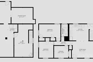 111 Cisco Rd, Asheville, NC 28805 - Photo 30