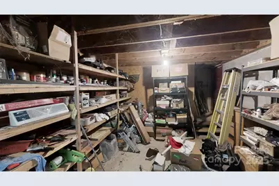 111 Cisco Road, Asheville, NC 28805 - Photo 24