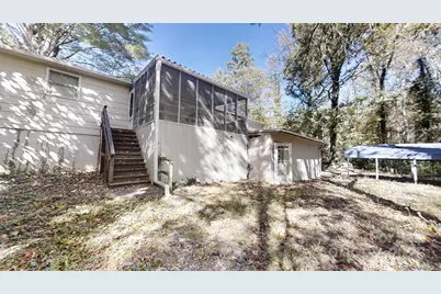 111 Cisco Road, Asheville, NC 28805 - Photo 26