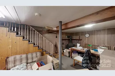111 Cisco Road, Asheville, NC 28805 - Photo 20