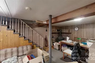 111 Cisco Rd, Asheville, NC 28805 - Photo 20