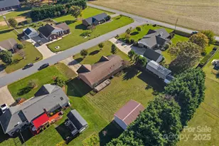 5149 Olde School Dr, Hickory, NC 28602 - Photo 18