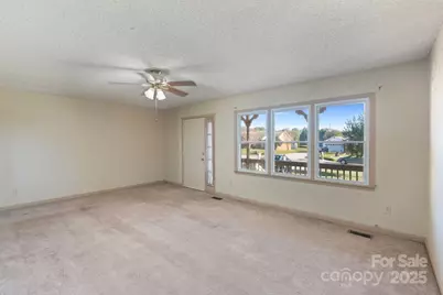 5149 Olde School Drive, Hickory, NC 28602 - Photo 6