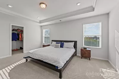 9102 Buckley Court, Charlotte, NC 28269 - Photo 22