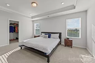 9102 Buckley Ct, Charlotte, NC 28269 - Photo 22