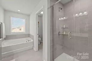 9102 Buckley Ct, Charlotte, NC 28269 - Photo 24