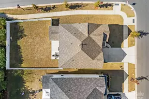 9102 Buckley Ct, Charlotte, NC 28269 - Photo 40