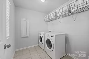 9102 Buckley Ct, Charlotte, NC 28269 - Photo 32