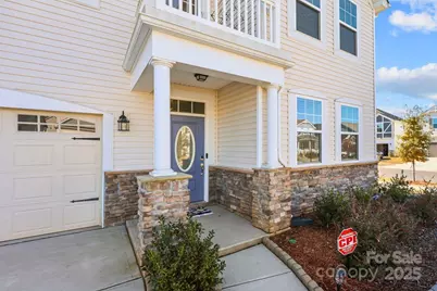 9102 Buckley Court, Charlotte, NC 28269 - Photo 4