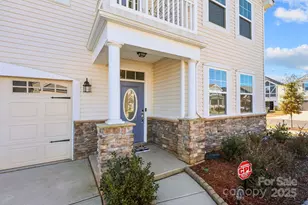 9102 Buckley Ct, Charlotte, NC 28269 - Photo 4