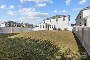 9102 Buckley Ct, Charlotte, NC 28269 - Photo 38