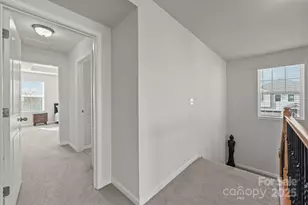 9102 Buckley Ct, Charlotte, NC 28269 - Photo 20