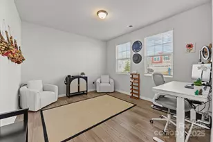 9102 Buckley Ct, Charlotte, NC 28269 - Photo 6