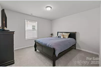 9102 Buckley Court, Charlotte, NC 28269 - Photo 28