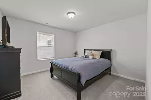 9102 Buckley Ct, Charlotte, NC 28269 - Photo 28