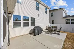 9102 Buckley Ct, Charlotte, NC 28269 - Photo 36