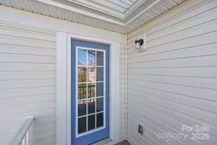 9102 Buckley Ct, Charlotte, NC 28269 - Photo 34