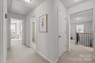 9102 Buckley Ct, Charlotte, NC 28269 - Photo 26