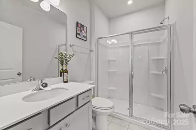 9102 Buckley Court, Charlotte, NC 28269 - Photo 16