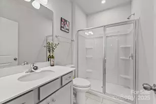 9102 Buckley Ct, Charlotte, NC 28269 - Photo 16