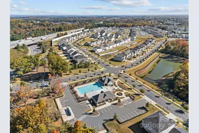 9102 Buckley Court, Charlotte, NC 28269 - Photo 42